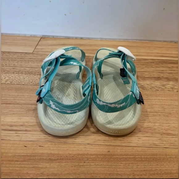 Chaco Sandals - Picture 3 of 3